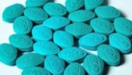 Potencianövelőre panaszkodott egy székely bácsi