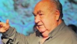 Rendkívüli történelemóra Novák „Tatával”