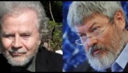 Szőcs Géza epés levelet írt a díjat elutasító írónak