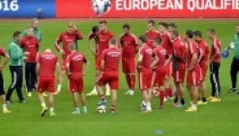 Dárdai: úgy dolgoztunk, hogy ma éjjel jól fogok aludni