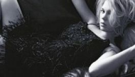 Léa Seydoux francia színésznő lesz az új Bond-lány