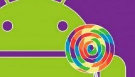 Minden, amit az új Androidról tudni érdemes