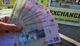 Éves csúcsra emelkedett a román infláció szeptemberben