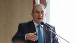 Winkler: a közösségi életnek szüksége van a fiatalokra