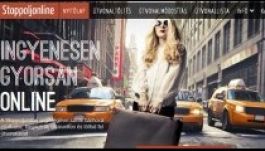 A szolidaritást büntetné a stoppolás tiltása