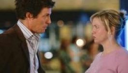 A Bridget Jones folytatásából hiányozni fog Hugh Grant
