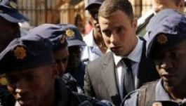 Hétfőn dől el, hogy börtönbe vonul-e Pistorius