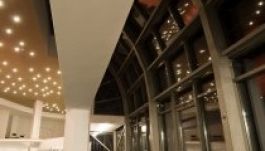 Useless – felolvasószínházi előadás Kolozsváron