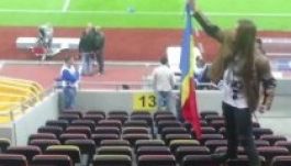 Bemutatott a magyaroknak a botrányos szurkolói himnusz szerzője