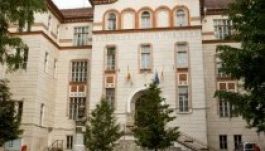 Nem tetszik a kétnyelvűség a szentgyörgyi román iskoláknak