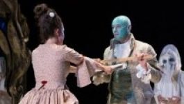 KISEBBSÉGBEN: Győz a cinikus középszer