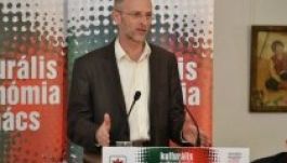 Elkészült az RMDSZ vitaindítója a magyar közoktatás helyzetéről