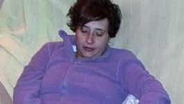 Még mindig súlyos az ebolás spanyol ápolónő állapota