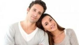 Elindult a Randivonal román testvéroldala