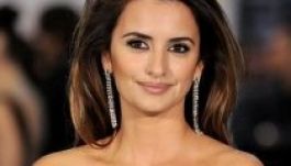 Nála vonzóbb nő nincs is?