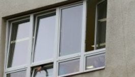 Agyonszúrt egy diákot egy nő egy cseh iskolában