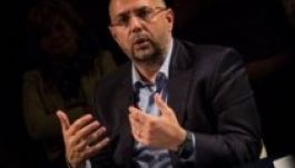 Kelement nem győzték meg Băsescu kijelentései Ponta múltjáról