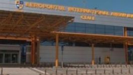 Közvetlen járatot ígér New Yorkba a kolozsvári reptér