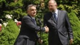 Kelemen Hunor levélben gratulált Orbán Viktornak