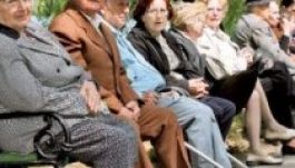 Marad a többpilléres nyugdíjrendszer