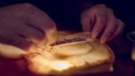 Két fiatalt ölt meg ismeretlen eredetű drog Resicabányán