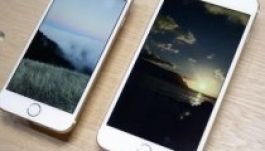 A hó végén Romániában is megjelenik az új iPhone