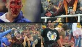 Pontlevonást kaphatnak a románok?