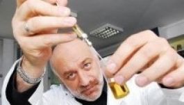 Őssejtterápiával gyógyítható az 1-es típusú diabétesz?