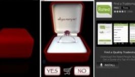 Íme a világ legrosszabb mobilos alkalmazásai