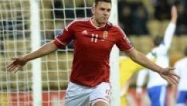 „Fogmosás, köpés, felejtés” – ilyen volt a magyar győzelem