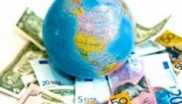 Nőttek a közvetlen külföldi tőkebefektetések Romániában