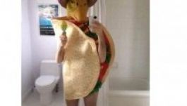 Ők a merész párkeresés bajnokai (GALÉRIA)