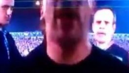 Hazaengedték Belgrádból az albán miniszterelnök fivérét (FOTÓ)