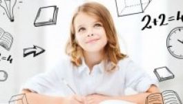 Bármit megtanulhatunk lenyelve egy tablettát