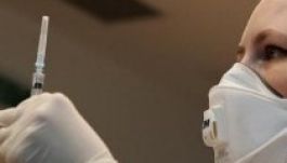 Ebola: 18 romániait tartanak megfigyelés alatt