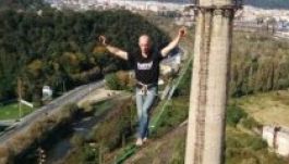 Országos rekordra készül Szászvárosban 