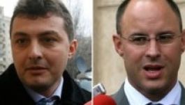 Nagy Zsolt házi őrizetbe helyezését kérik az ügyészek