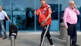 Jövő héten eldőlhet, Pițurcă marad-e a szövetségi kapitány