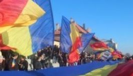 Hivatalos: minden városban lesz 1918. december 1. nevű főút