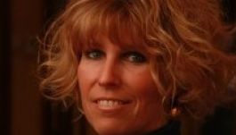 „Utolsó utáni órában készült el a Szerelempatak”