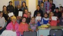 Mégis segít Budapest a 74 csángó gyereknek?