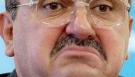 Két év börtönre ítélték Miron Mitrea volt közlekedési minisztert