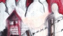 Konferencia kezdődik Kolozsváron a Gulágról