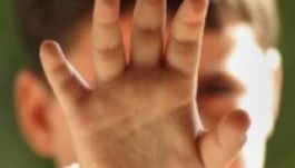 Növelik az árvaházi gyerekek támogatását és a családtámogatási pótlékot