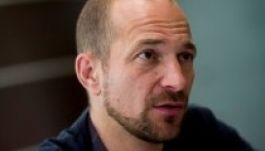 Ebolás az RTL Klub műsorvezetője vagy csak fáradt?