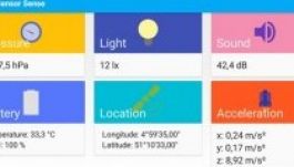 Telefonunk számos titkára fényt deríthetünk
