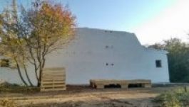 Vasárnap adják át a kolozsvári közösségnek a Filmlerakat épületét