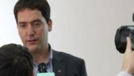 Folytatódik az RMDSZ autonómiatervezetének közvitája