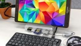 Így lehet pillanatok alatt számítógép az okostelefonodból