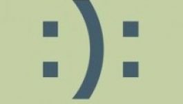 Hamarosan itt az Interetnikai Színházi Fesztivál